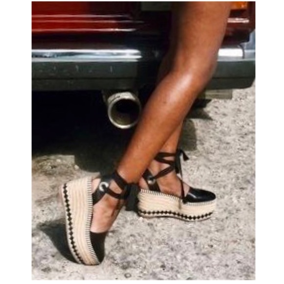 tory burch dandy